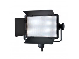 Godox Video Light LED 500C Godox Video Light LED 500C